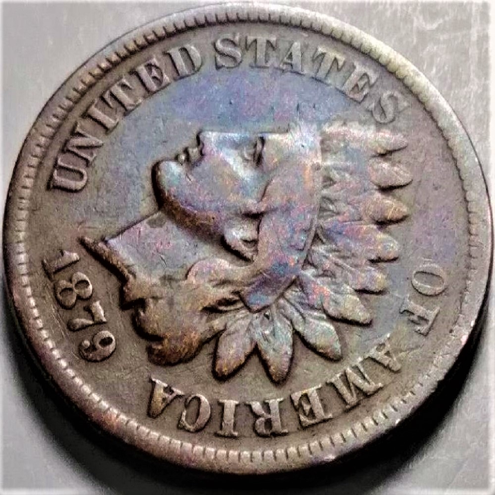 1879-Indian-Head-Cent